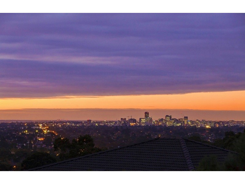 2 Cowell Crescent, Pasadena SA 5042