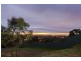 2 Cowell Crescent, Pasadena SA 5042