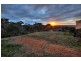 2 Cowell Crescent, Pasadena SA 5042