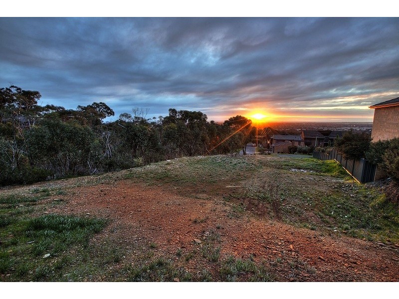 2 Cowell Crescent, Pasadena SA 5042