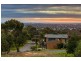 2 Cowell Crescent, Pasadena SA 5042