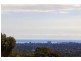 2 Cowell Crescent, Pasadena SA 5042