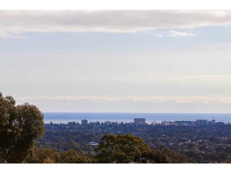 2 Cowell Crescent, Pasadena SA 5042