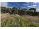 2 Cowell Crescent, Pasadena SA 5042