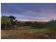 2 Cowell Crescent, Pasadena SA 5042