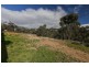 2 Cowell Crescent, Pasadena SA 5042