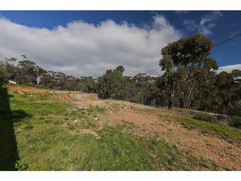 2 Cowell Crescent, Pasadena SA 5042