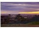 2 Cowell Crescent, Pasadena SA 5042