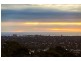 2 Cowell Crescent, Pasadena SA 5042