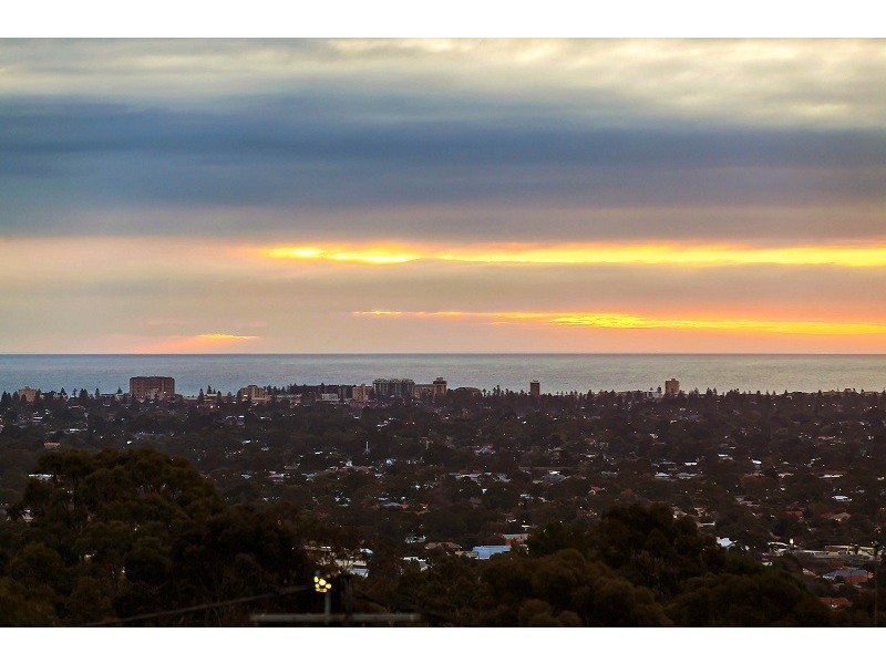 2 Cowell Crescent, Pasadena SA 5042