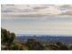 2 Cowell Crescent, Pasadena SA 5042