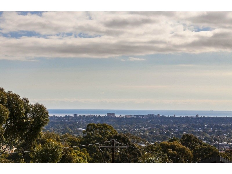 2 Cowell Crescent, Pasadena SA 5042