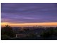 2 Cowell Crescent, Pasadena SA 5042