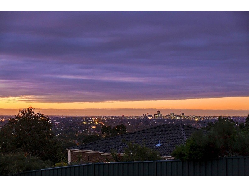 2 Cowell Crescent, Pasadena SA 5042