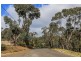 2 Cowell Crescent, Pasadena SA 5042