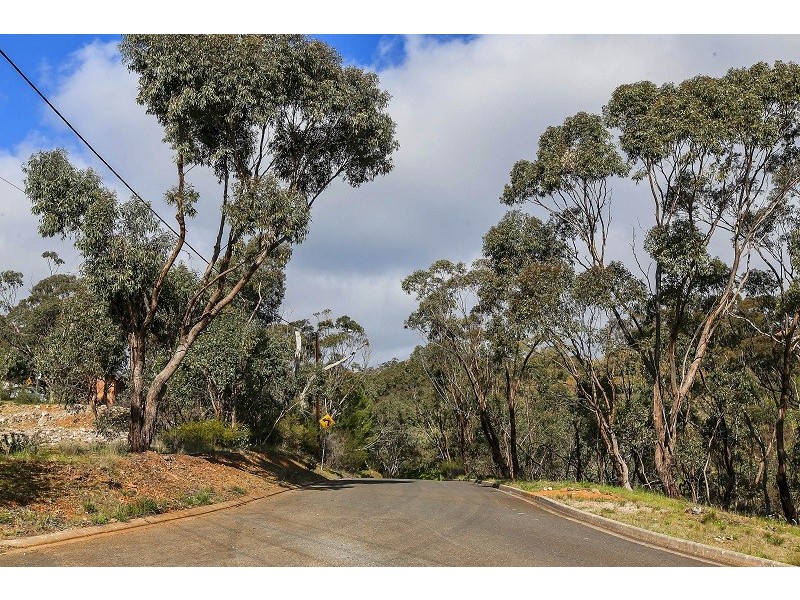 2 Cowell Crescent, Pasadena SA 5042