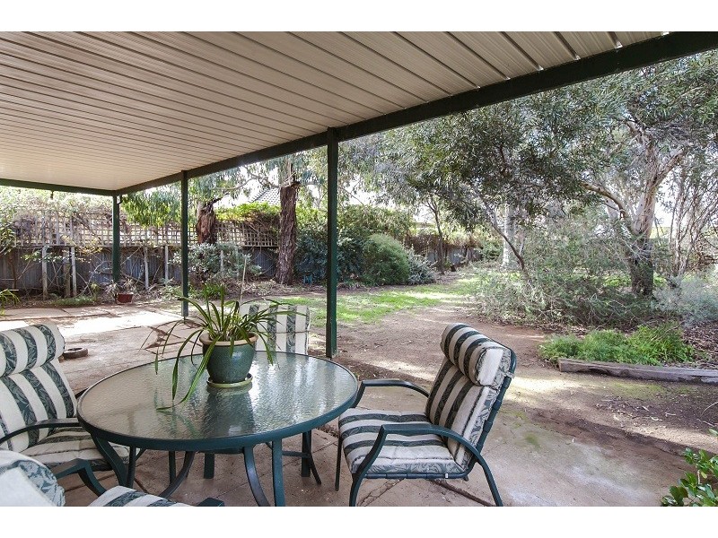 7 Rudford Street, Brighton SA 5048