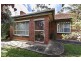 7 Rudford Street, Brighton SA 5048