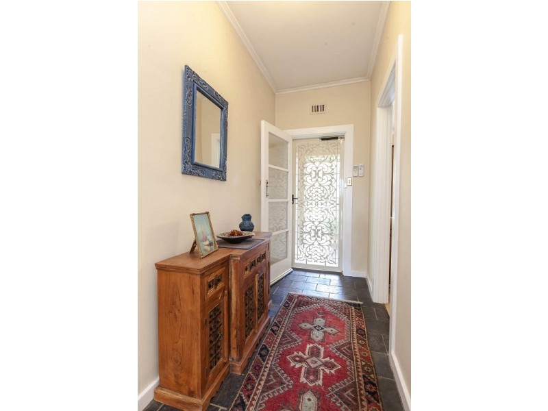 7 Rudford Street, Brighton SA 5048