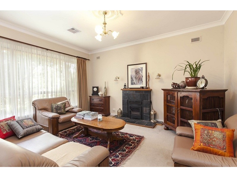 7 Rudford Street, Brighton SA 5048