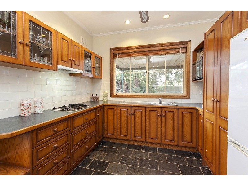 7 Rudford Street, Brighton SA 5048