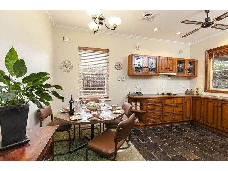 7 Rudford Street, Brighton SA 5048