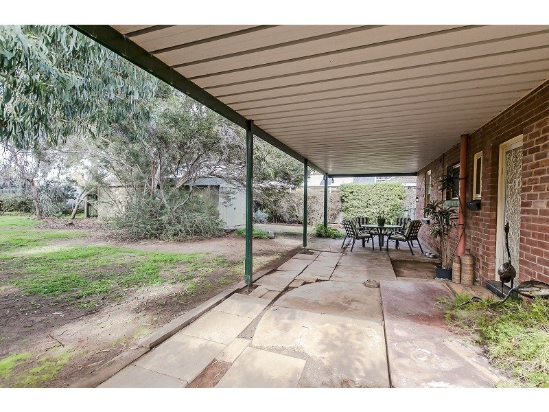 7 Rudford Street, Brighton SA 5048