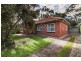 7 Rudford Street, Brighton SA 5048