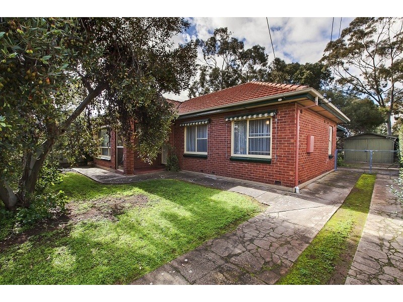 7 Rudford Street, Brighton SA 5048
