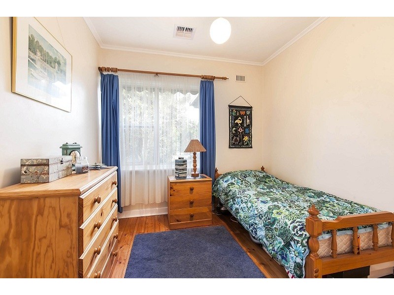 7 Rudford Street, Brighton SA 5048