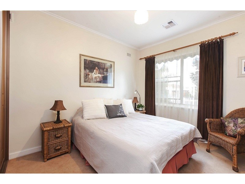 7 Rudford Street, Brighton SA 5048