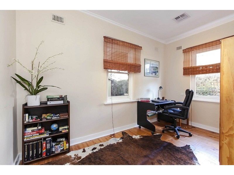 7 Rudford Street, Brighton SA 5048