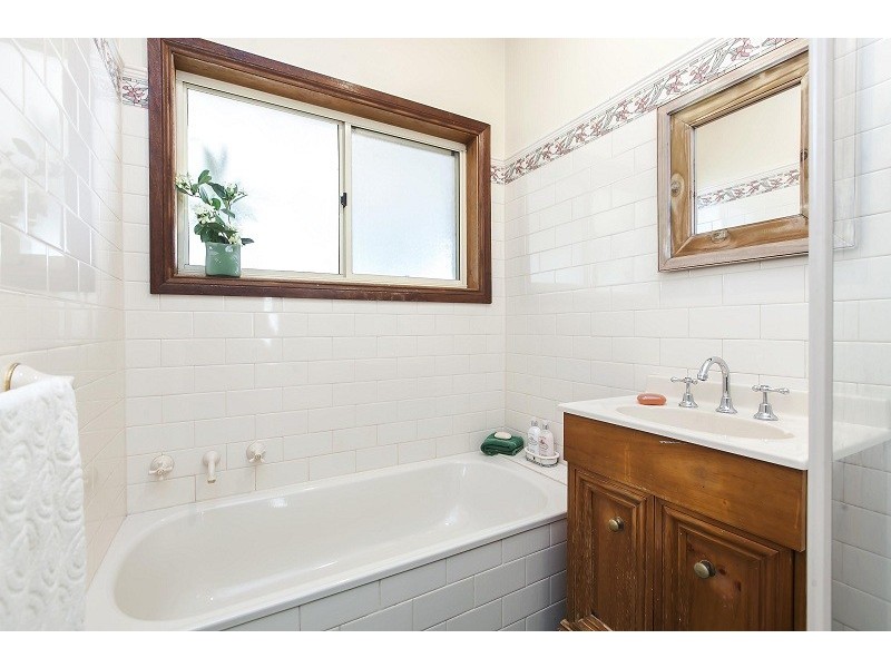 7 Rudford Street, Brighton SA 5048