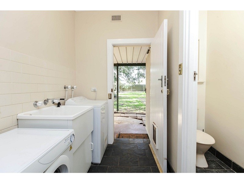 7 Rudford Street, Brighton SA 5048