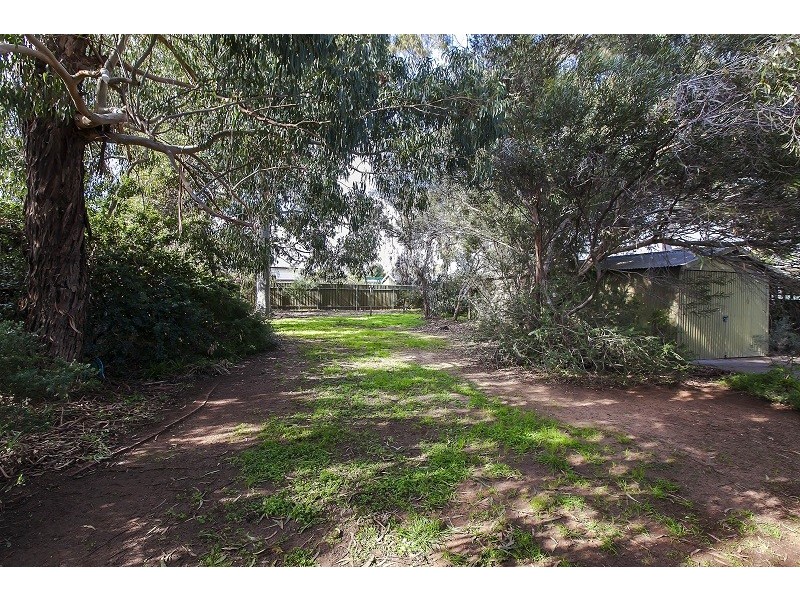 7 Rudford Street, Brighton SA 5048