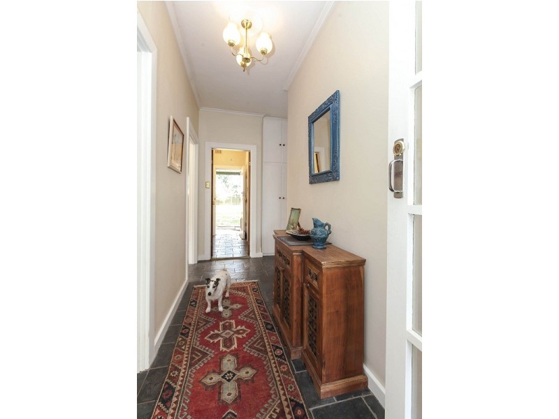 7 Rudford Street, Brighton SA 5048