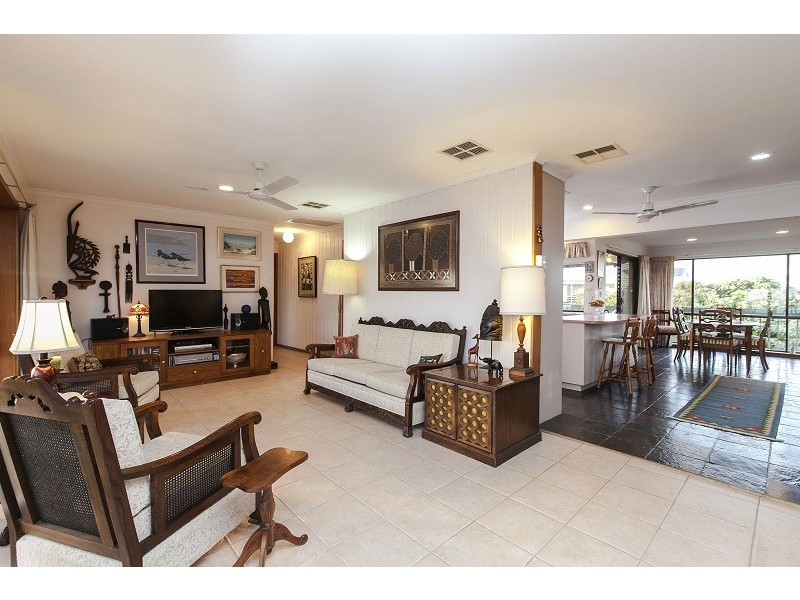 130 Surfers Parade, Middleton SA 5213