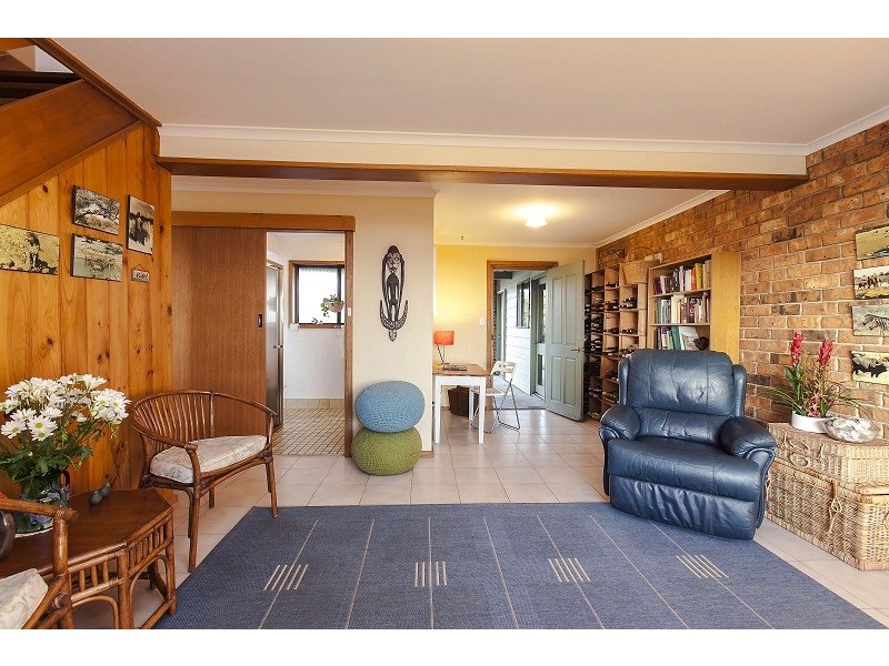 130 Surfers Parade, Middleton SA 5213