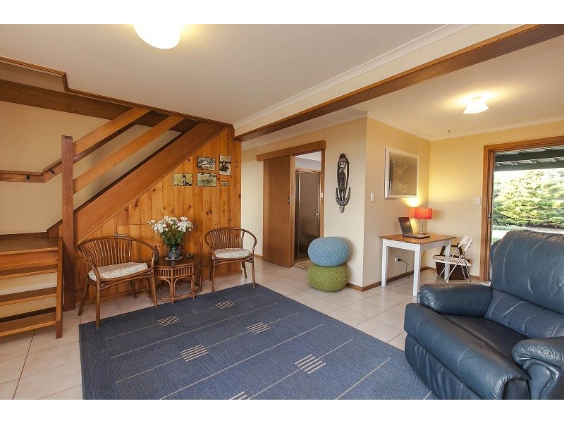 130 Surfers Parade, Middleton SA 5213