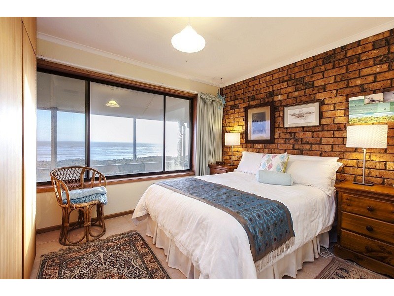 130 Surfers Parade, Middleton SA 5213