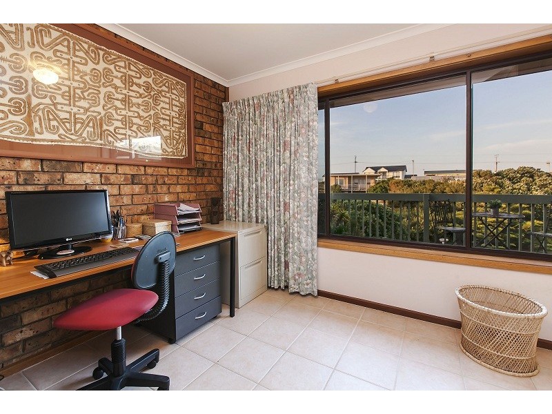 130 Surfers Parade, Middleton SA 5213