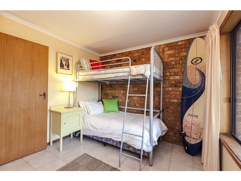 130 Surfers Parade, Middleton SA 5213