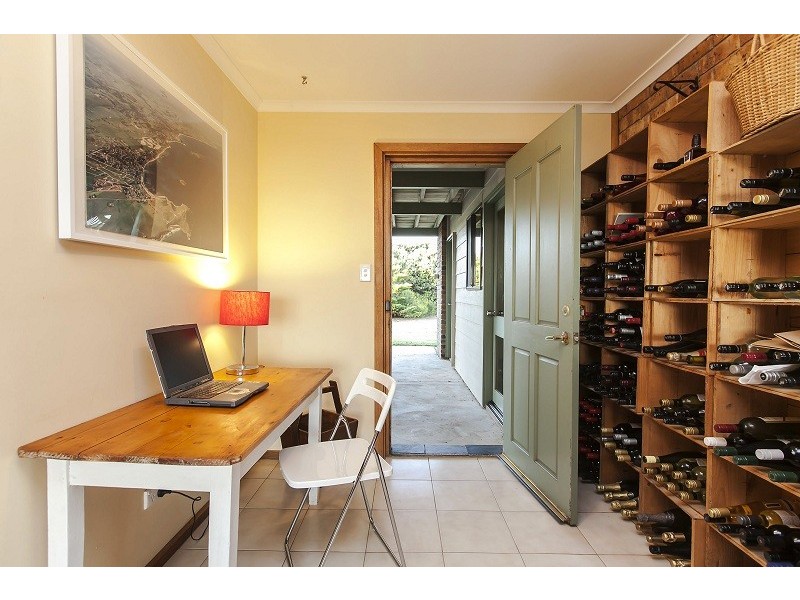 130 Surfers Parade, Middleton SA 5213