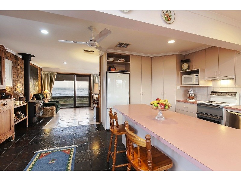 130 Surfers Parade, Middleton SA 5213