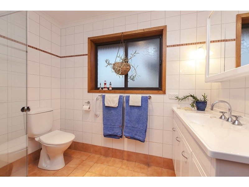 130 Surfers Parade, Middleton SA 5213