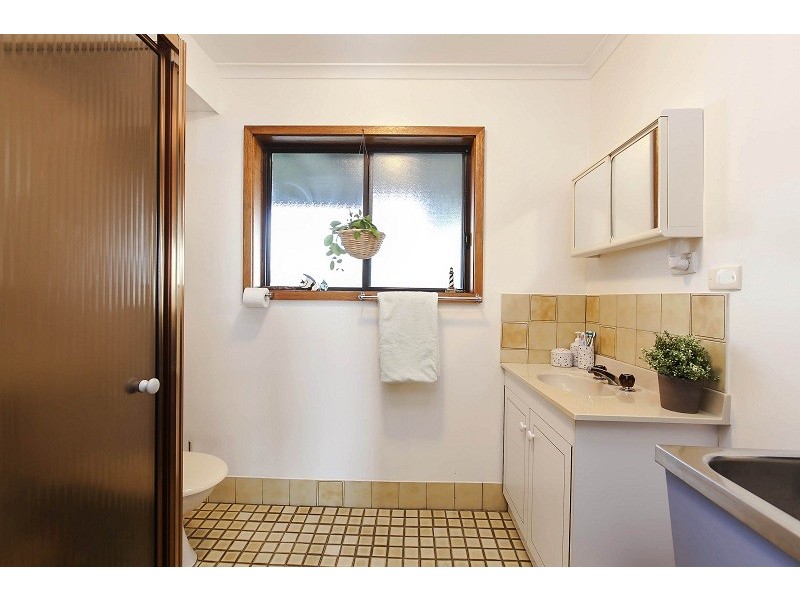 130 Surfers Parade, Middleton SA 5213