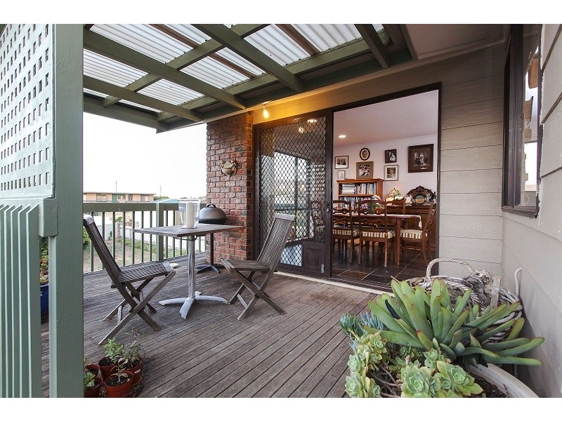 130 Surfers Parade, Middleton SA 5213