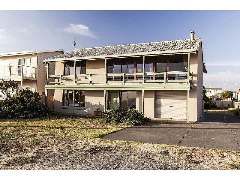 130 Surfers Parade, Middleton SA 5213