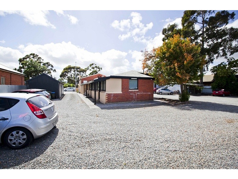 514-516 Goodwood Rd, Daw Park SA 5041