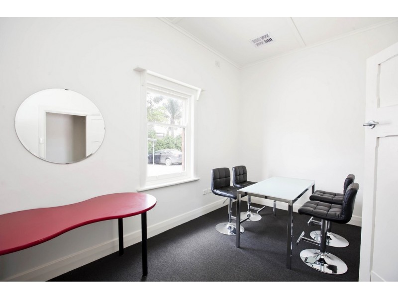 514-516 Goodwood Rd, Daw Park SA 5041